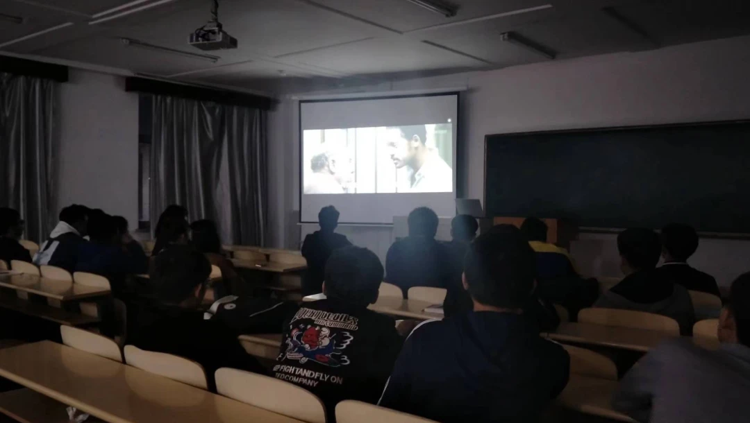 制定篮球交流计划以促进个人技能发展的方法_2